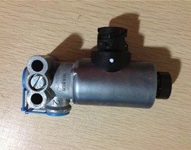 (yng)WABCO4721950180늴y
