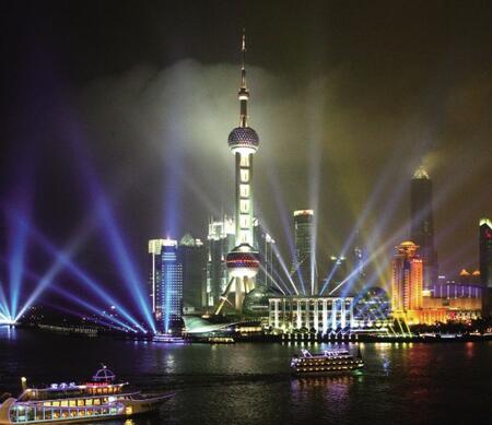 上海帥淇自動(dòng)化控制有限公司