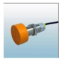 SC-2025늸ʽӽ_P(gun)