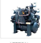 \(yn)ü⺸ӵă(yu)c(din)ҪЩ?