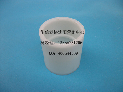 UPVCܼLppܼɽPPABSPP