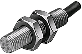 SME-8-K5-LED-24175404