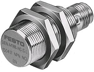 SIEN-M18B-NS-S-L150417