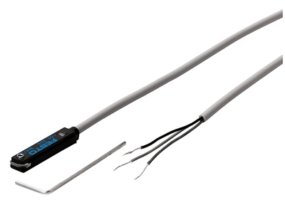 SME-8F-DS-24V-K2,5-OE,ԭb؃r(ji)