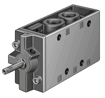 MFH-5-1/2(gu)FESTOl(f)؛