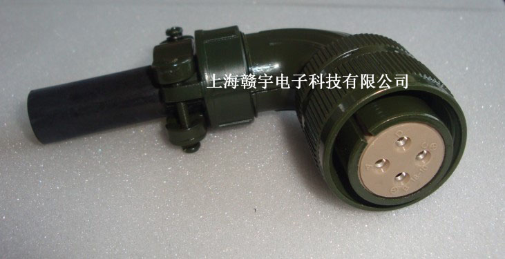 ANUCŷ늙C(j)(dng)(xin)о 17о^