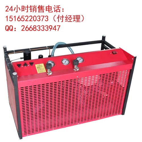 (zhun)ÿՉC(j)(du)(zhun)ã
