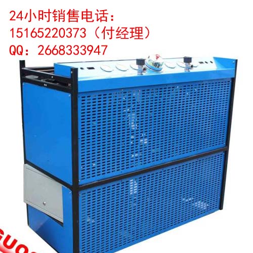 ՚≺sC(j)(du)(zhun)ã