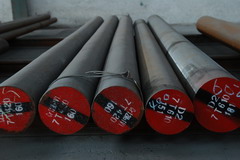 ĥP䓰202 P䓈A202 M(jn)ڲP䓲202