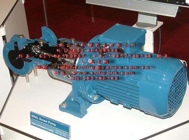 ` WkralÏSҌI(y) (yu)N۲̖(ho)F(xin)؛