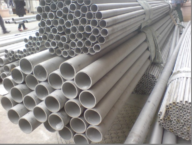 Ϻ2205P䓺 Sa(chn) Sr