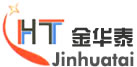 Vݿ͑A̩ǌ(zhun)I(y)Č(sh)(yn)O(sh)Ӌ(j)I(y),ͨ^(gu)(sh)(yn)ͨL(fng)(bio)(zhn)