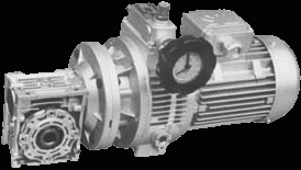 o(w)(j)׃ٙC(j)΁݆pٙC(j)