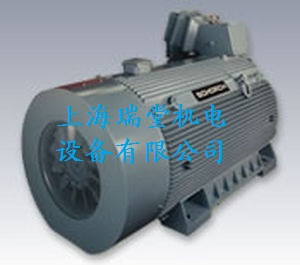 SCHORCHSCHORCHSCHORCH