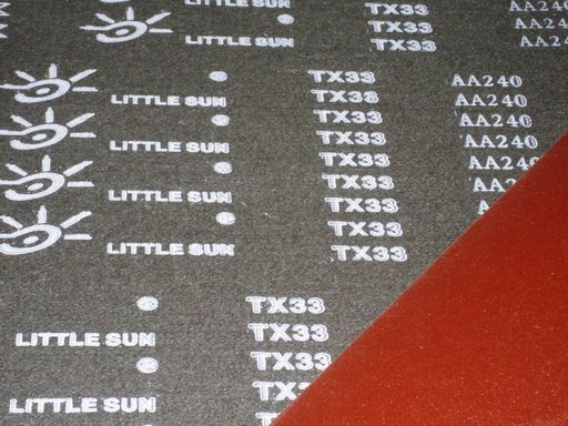 С̫(yng)ɰƷTX33TX39SҴN