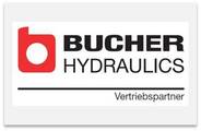 bucherX݆QX23-008R09QX32-010R