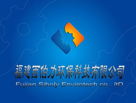 h(hun)Ƽ޹˾L(zhng)ɳk̎