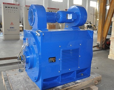 (yng)(ni)ɸ늙C(j)|^늙C(j)l(f)