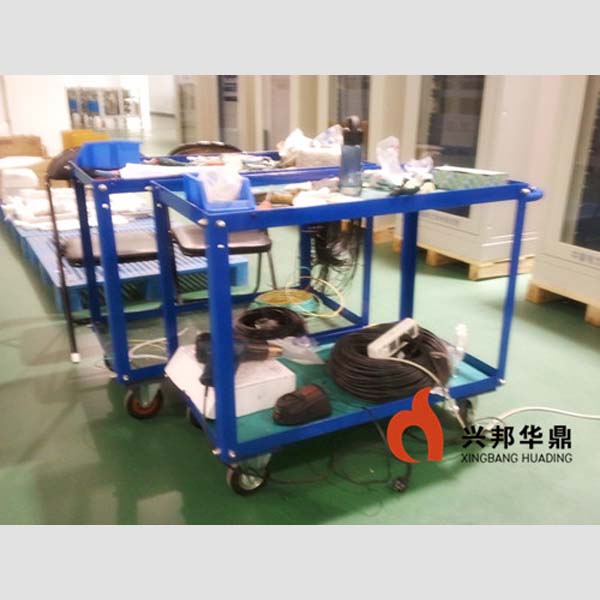 dA܇\(yn)܇ƽ܇֙z܇