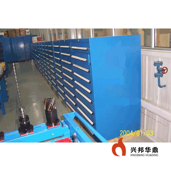 MϹ߹Ƅ(dng)߹C(j)S޹߹߹S