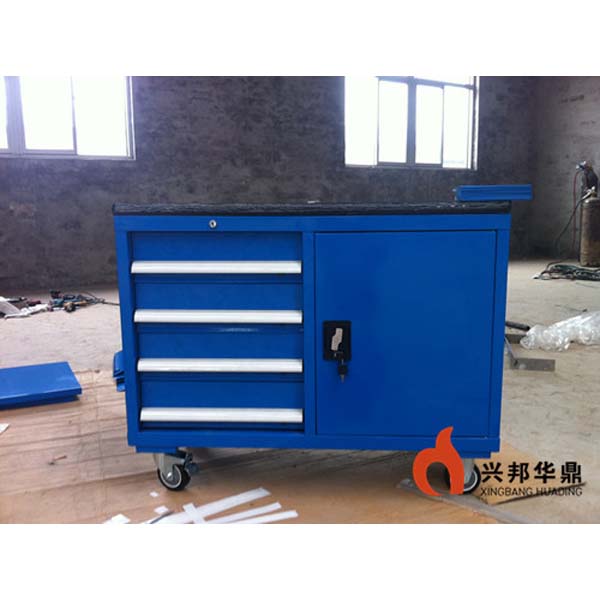 ߹Ƅ(dng)߹߹SC(j)߹