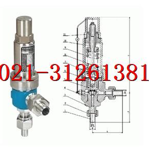 A61HA61Y΢ʽȫy
