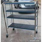 oPCBD(zhun)܇|oʽD(zhun)܇|QŷoPCBD(zhun)܇