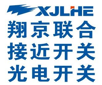 (l)辩(lin)ς޹˾