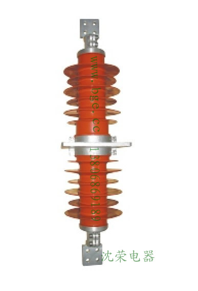 FCWW-10/3150Aͺϴ׹10KV׹