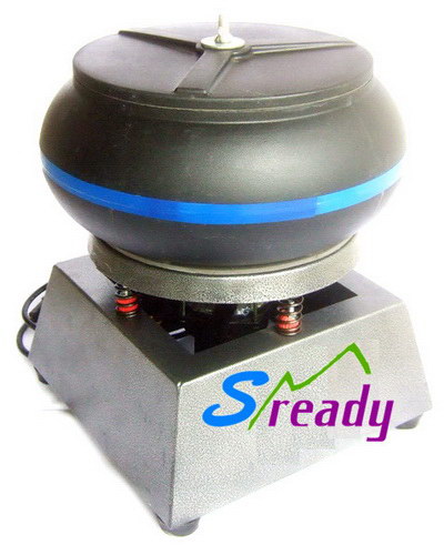 ܼ(x)СȥëСĥC|ܛ_ȥë߅СӒC