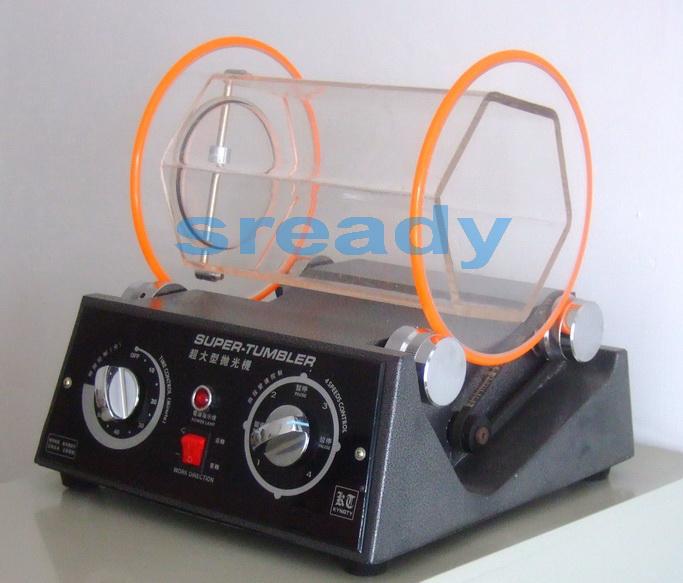 ܼ(x)СȥëС͝LͰĥC|ܛ_ȥë߅С͝LͲC