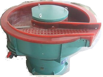 P䓼ȥëë߅ȥw߅hĥCC