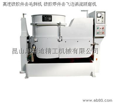 ϺzܷȦzOȦȥw߅ˮĥC