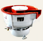 XϽTȥë̙C|XTȥw߅ȥģĥC|XJ߅