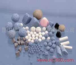 VϽTȥëĥʯ|VTȥw߅ȥģĥ|VĉTꖘO̎팣ĥ