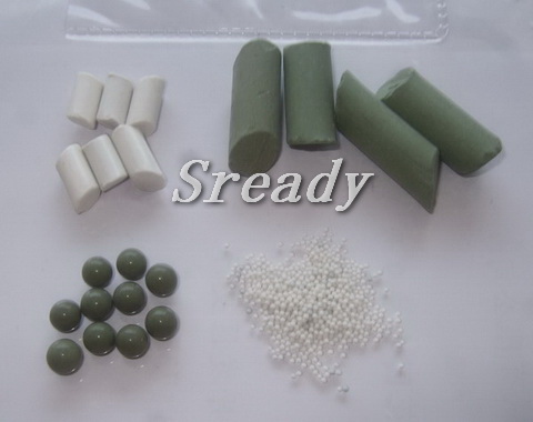 XϽTȥëĥʯ|XTȥw߅ȥģĥ|XĉT