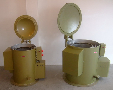 ɽFмÓ͙C˦͙C|KϺмxÓˮ˦əC