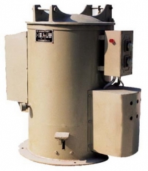 ɽXмÓ͙C˦͙C|ϺмÓ͙C|KFмXм~м˦əC