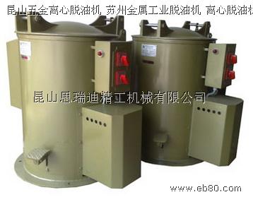 ɽÓˮəC|K僼ÓˮC|ϺÓˮəC