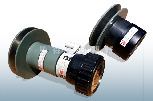 PB-125{(dio)݆ P-125׃݆