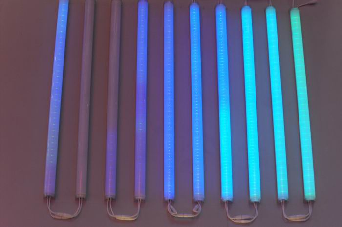 ^LED ^LED ^LED