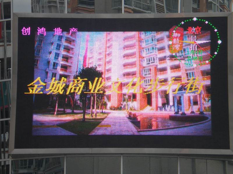 LED LED LED LED LED