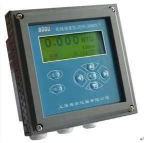 ھȃxԁˮSھȃxI(y)Ӌȃxa(chn)S