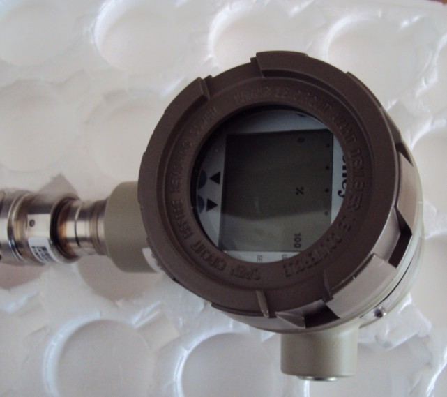(gu)honeywell(f)ST3000/900ϵȫ׃