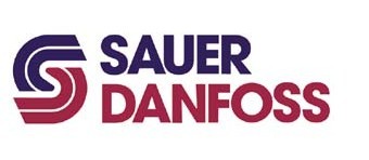 _ĵ˹DANFOSSR_(d)151B3005