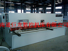 2040C-C-IڼC(yng)-IڼC؛T-