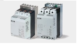 MOELLERԄ(dng)(q)(dng)