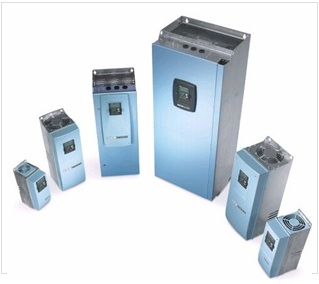 DD׃lSLX/SVX/SPX/M-MAX