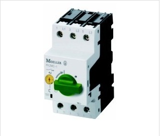 KմR_(d)o(h)PKZ2/ZM-10-8