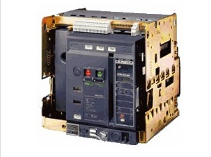 KմA|^(q)մKݹ¿Ƽg(sh)޹˾